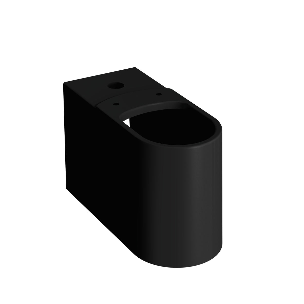 Vitra 7543B083-1890 7543B083_1890-2.jpg