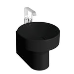 Vitra 7543B083-1890 7543B083_1890_set-1.jpg