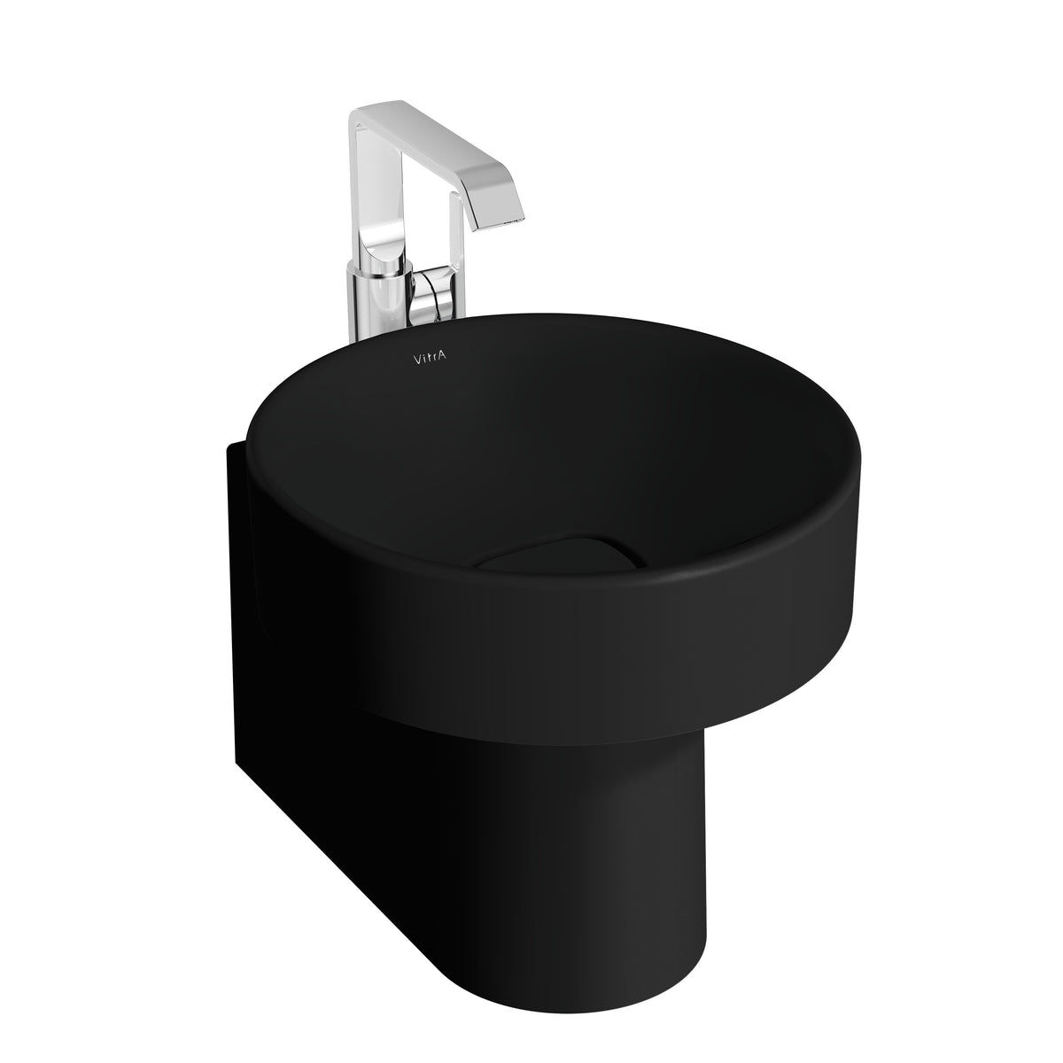Vitra 7543B083-1890 7543B083_1890_set-1.jpg