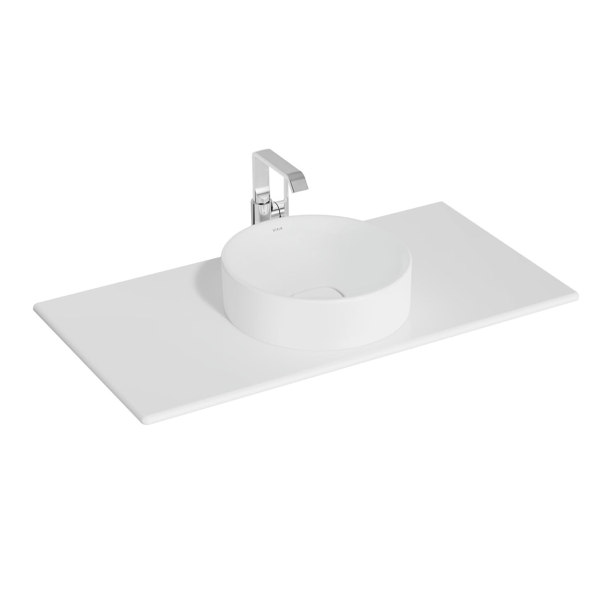 Vitra 7544B001-1826 7544B001_1826-1.jpg