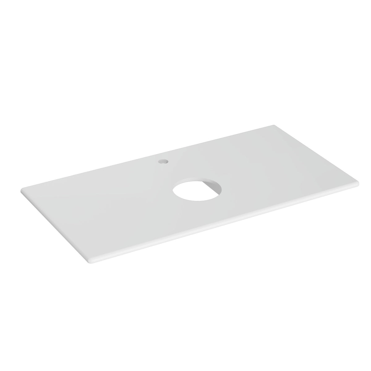 Vitra 7544B001-1826 7544B001_1826_tezgah-2.jpg