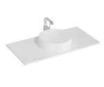 Vitra 7544B001-1826 7544B001_1826-1.jpg