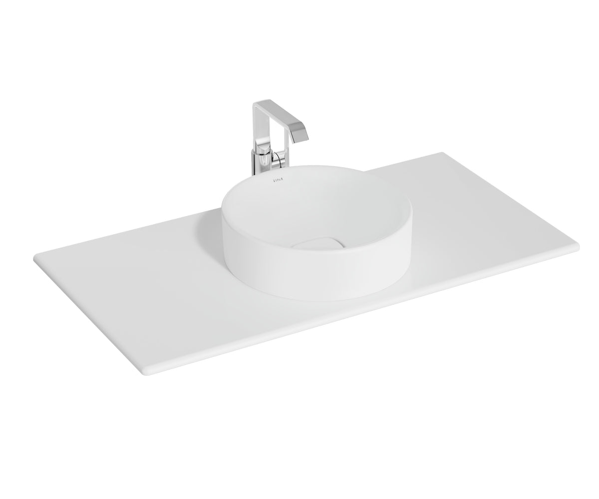 Vitra 7544B001-1826 7544B001_1826-1.jpg