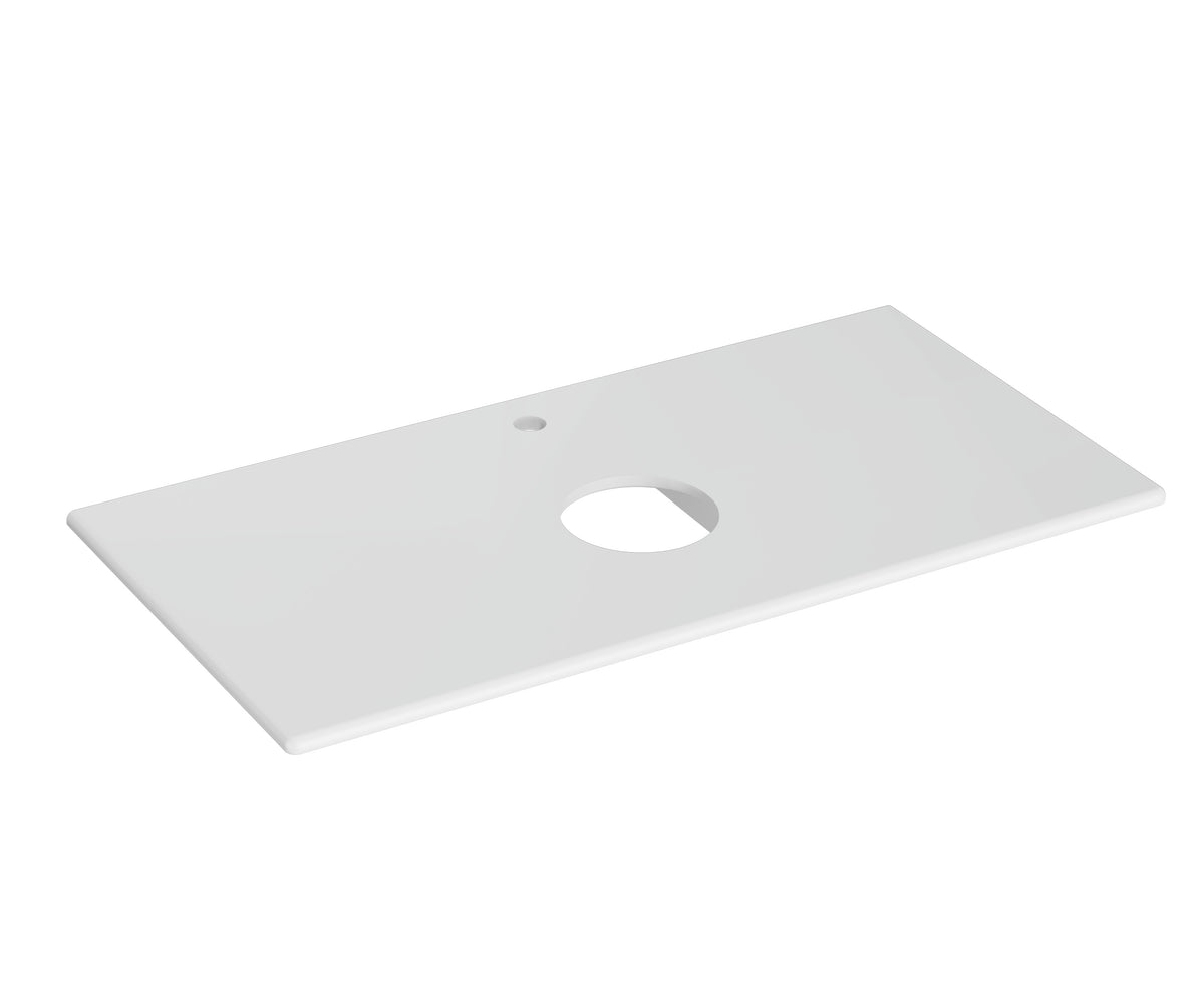 Vitra 7544B001-1826 7544B001_1826_tezgah-2.jpg