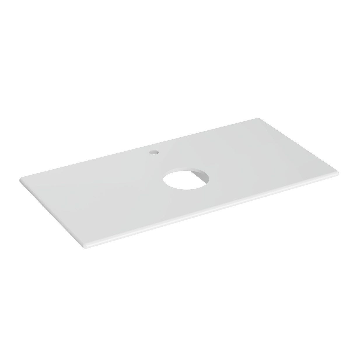Vitra 7544B003-1826 7544B003_1826_3adb3d6a3dd5323d6e9f3c7fb4526a74fbedf32d-1.jpg