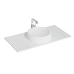 Vitra 7544B003-1826 7544B003_1826_01_9a696dbfe08bf9c3f30d50cf1e78f8ac19698f76-2.jpg