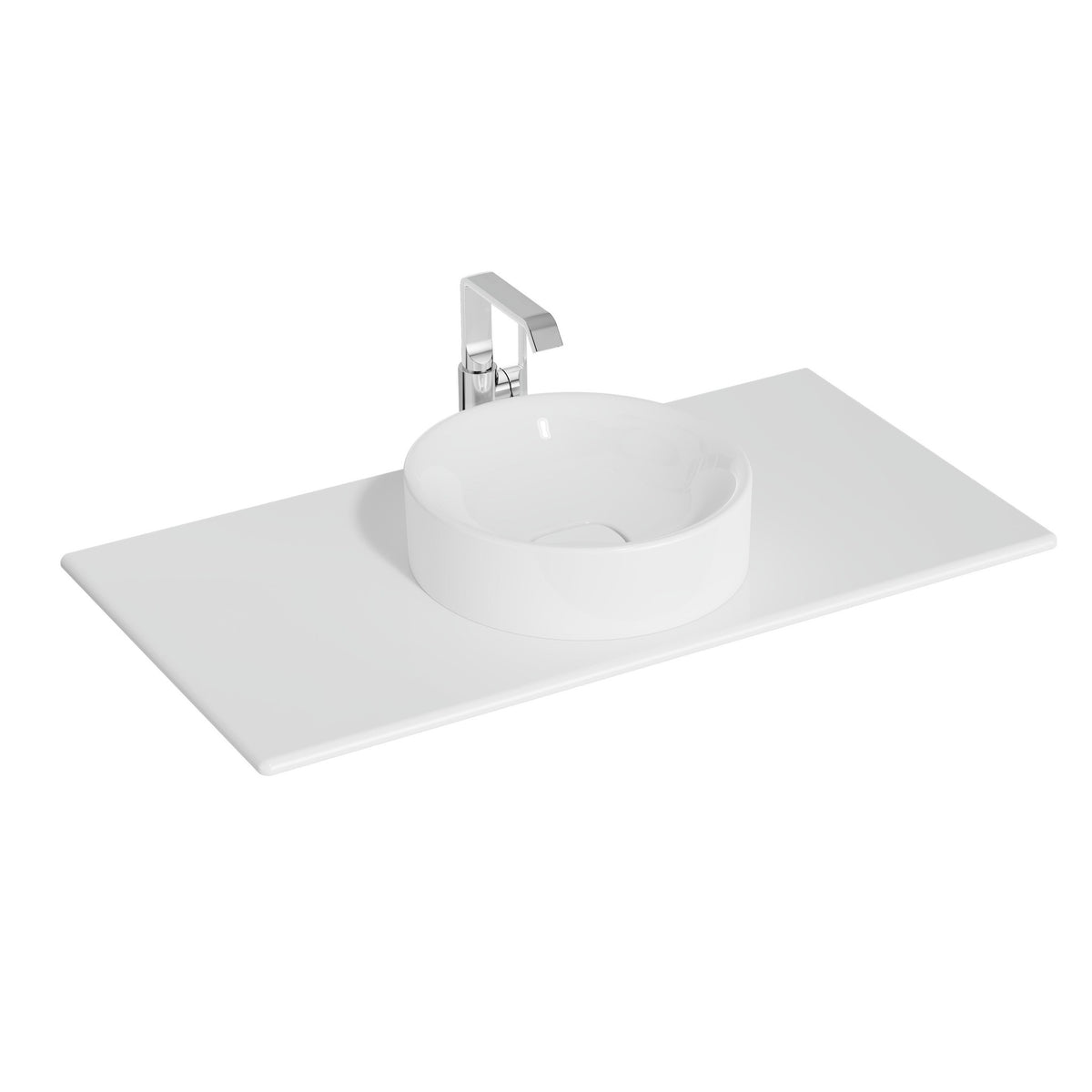 Vitra 7544B003-1826 7544B003_1826_01_9a696dbfe08bf9c3f30d50cf1e78f8ac19698f76-2.jpg