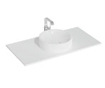 Vitra 7544B003-1826 7544B003_1826_01_9a696dbfe08bf9c3f30d50cf1e78f8ac19698f76-2.jpg