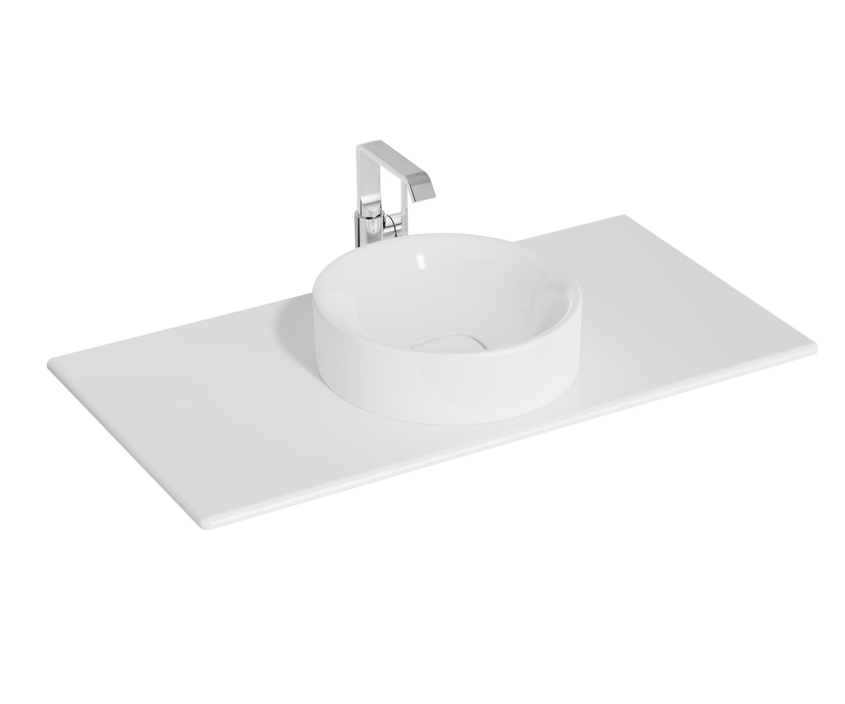Vitra 7544B003-1826 7544B003_1826_01_9a696dbfe08bf9c3f30d50cf1e78f8ac19698f76-2.jpg