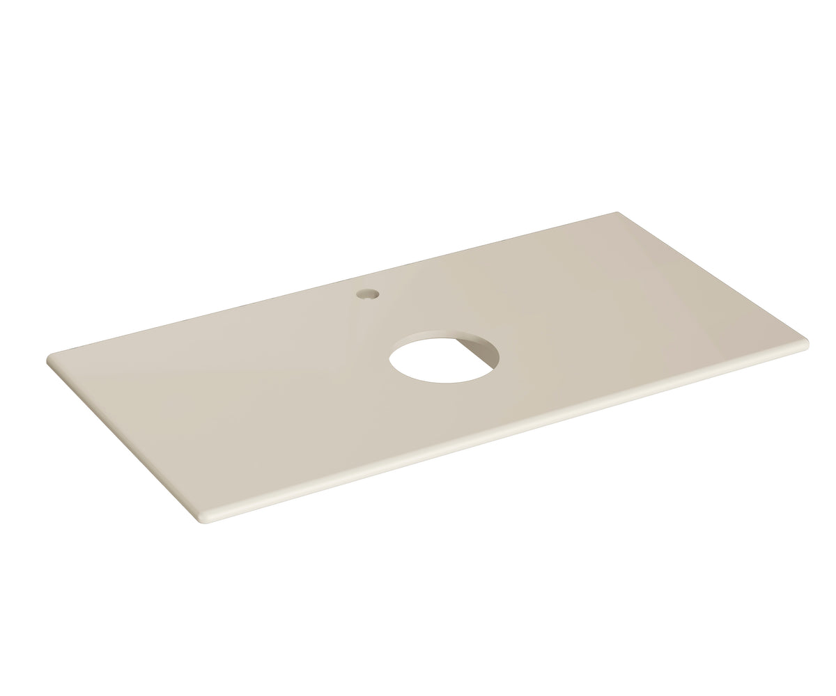 Vitra 7544B022-1826 7544B022_1826-1.jpg