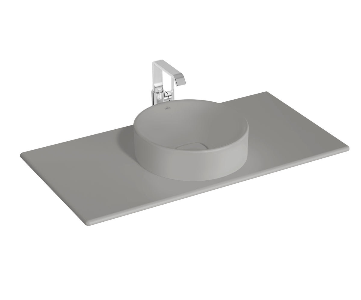 Vitra 7544B076-1826 7544B076_1826-2.jpg