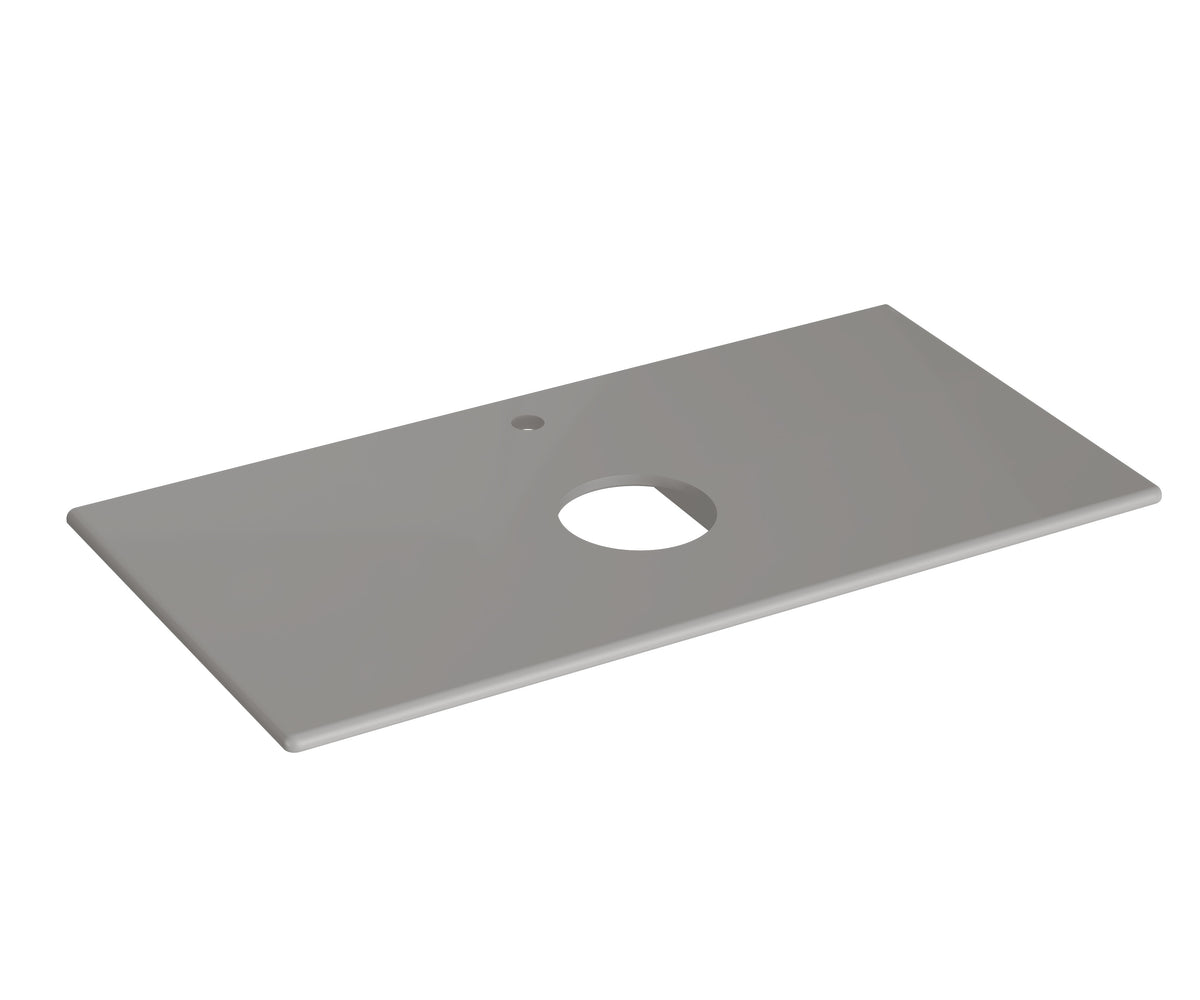 Vitra 7544B076-1826 7544B076_1826_tezgah-1.jpg