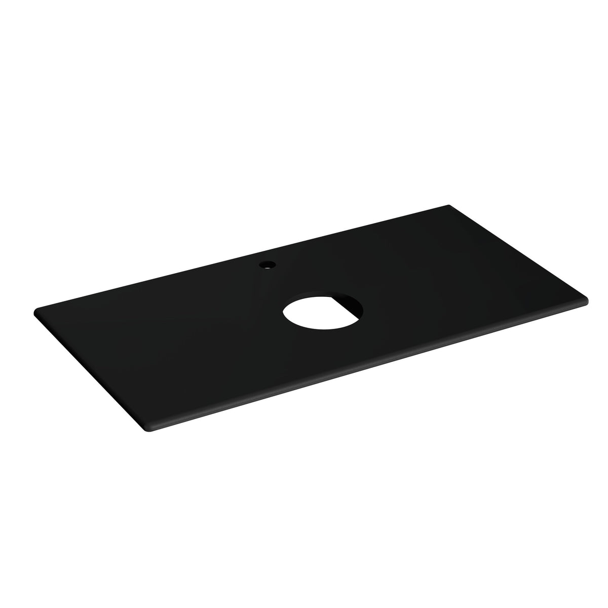 Vitra 7544B083-1826 7544B083_1826_tezgah-1.jpg