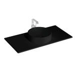 Vitra 7544B083-1826 7544B083_1826-2.jpg