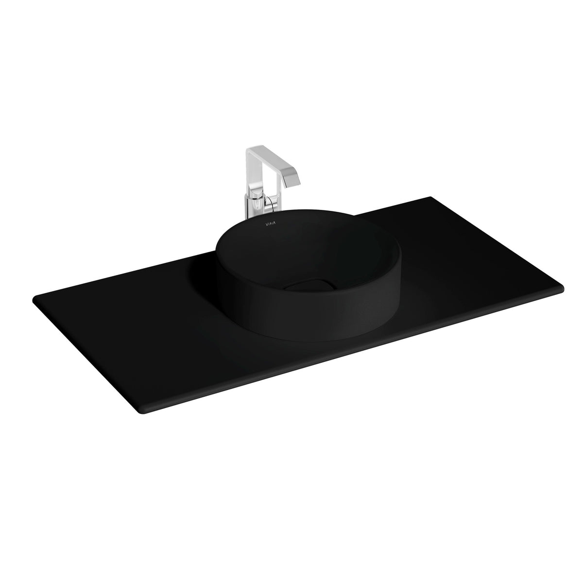 Vitra 7544B083-1826 7544B083_1826-2.jpg