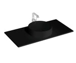 Vitra 7544B083-1826 7544B083_1826-2.jpg