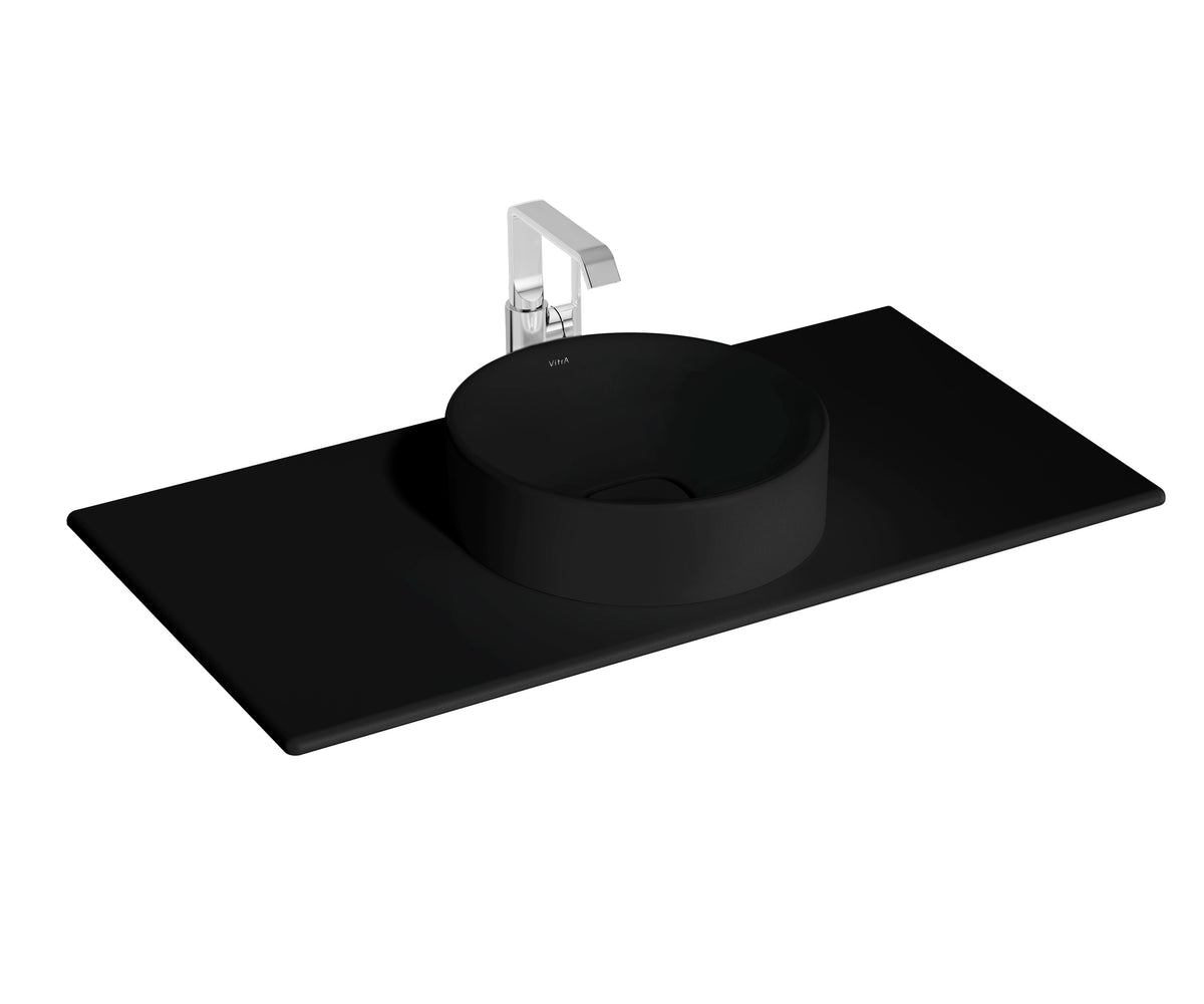 Vitra 7544B083-1826 7544B083_1826-2.jpg