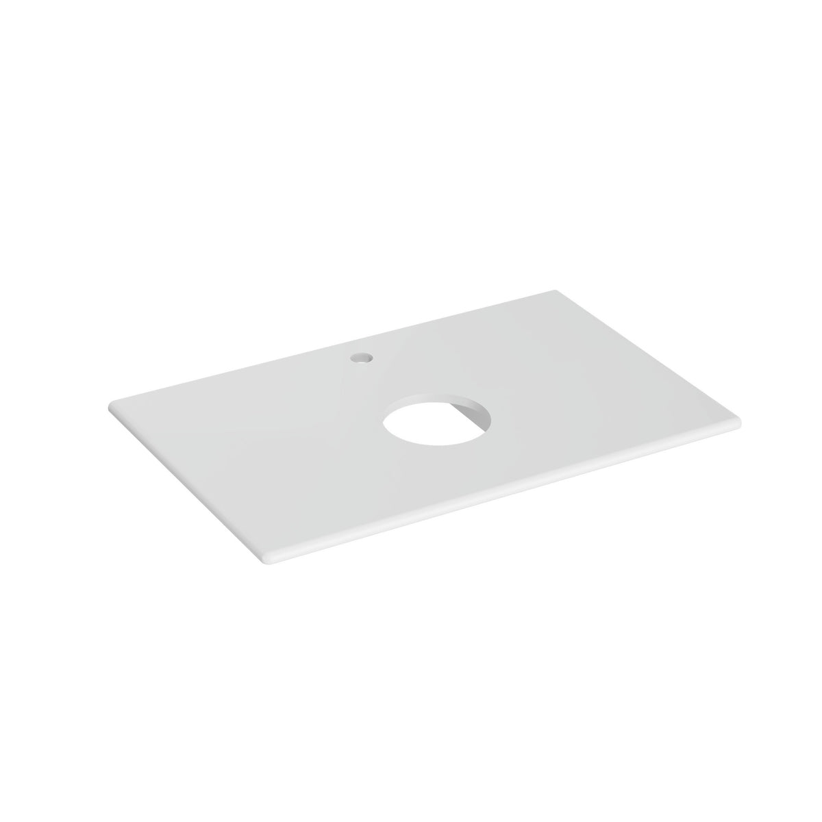 Vitra 7546B001-1826 7546B001_1826_tezgah-1.jpg