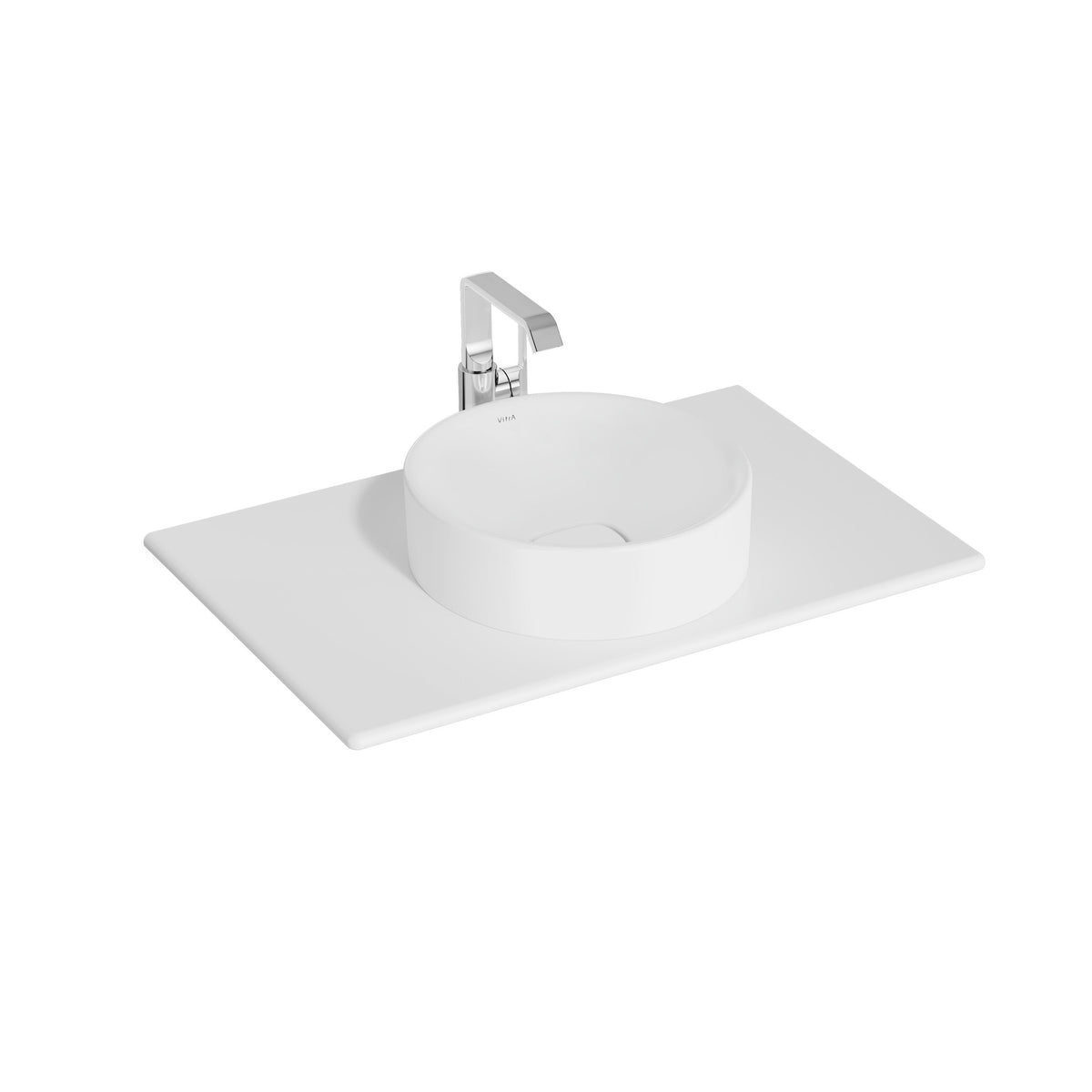 Vitra 7546B001-1826 7546B001_1826-2.jpg