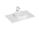 Vitra 7546B001-1826 7546B001_1826-2.jpg