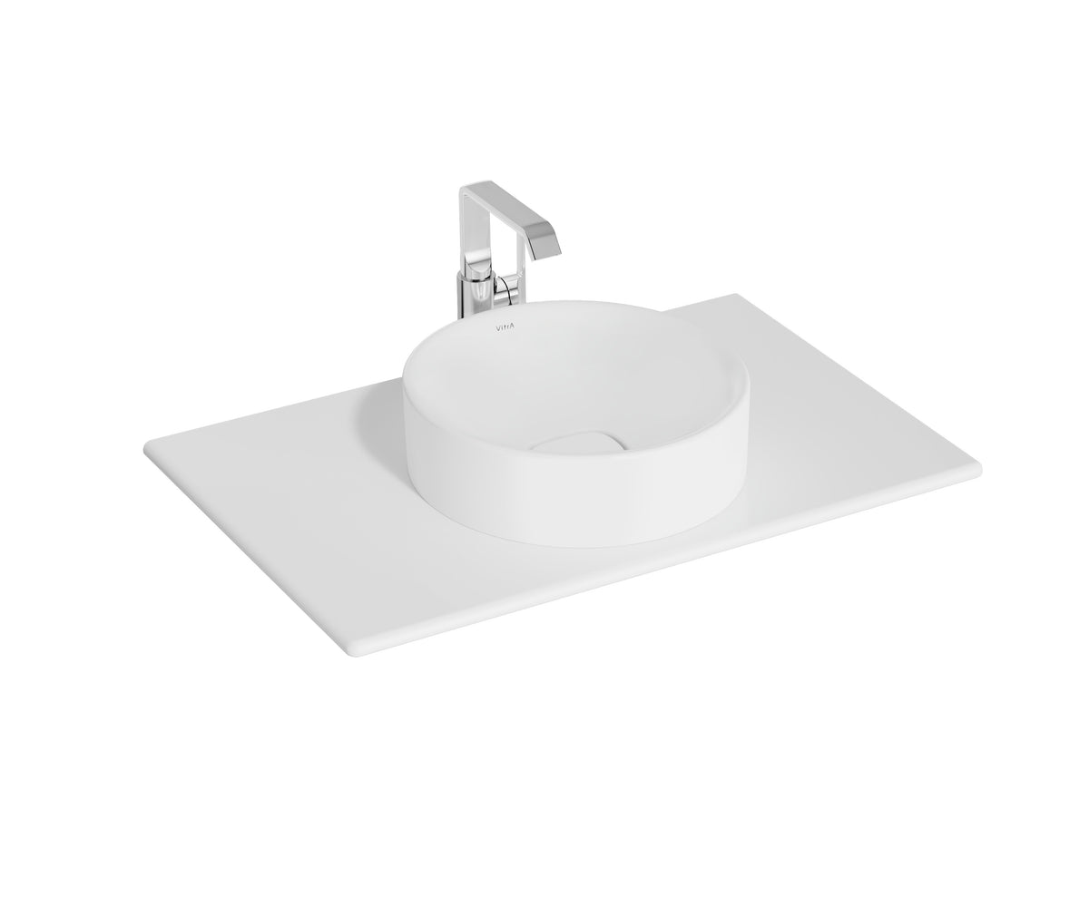 Vitra 7546B001-1826 7546B001_1826-2.jpg