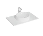 Vitra 7546B003-1826 7546B003_1826_01_0a28cbc6052fbd474de58ed59a2dfd18c3706224-1.jpg