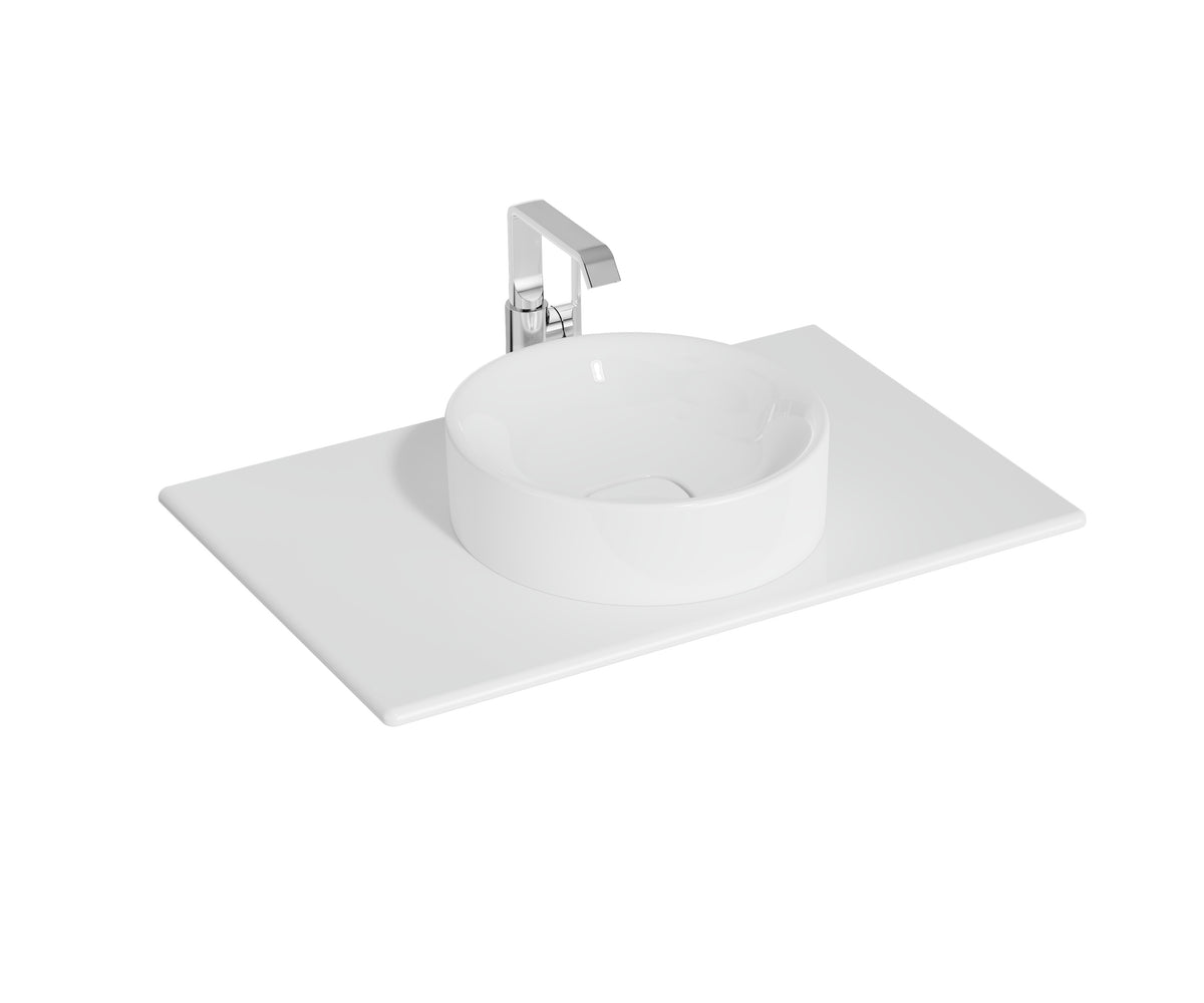 Vitra 7546B003-1826 7546B003_1826_01_0a28cbc6052fbd474de58ed59a2dfd18c3706224-1.jpg