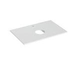 Vitra 7546B003-1826 7546B003_1826_227e1d8a9713be508822940f17d778cec340e743-2.jpg
