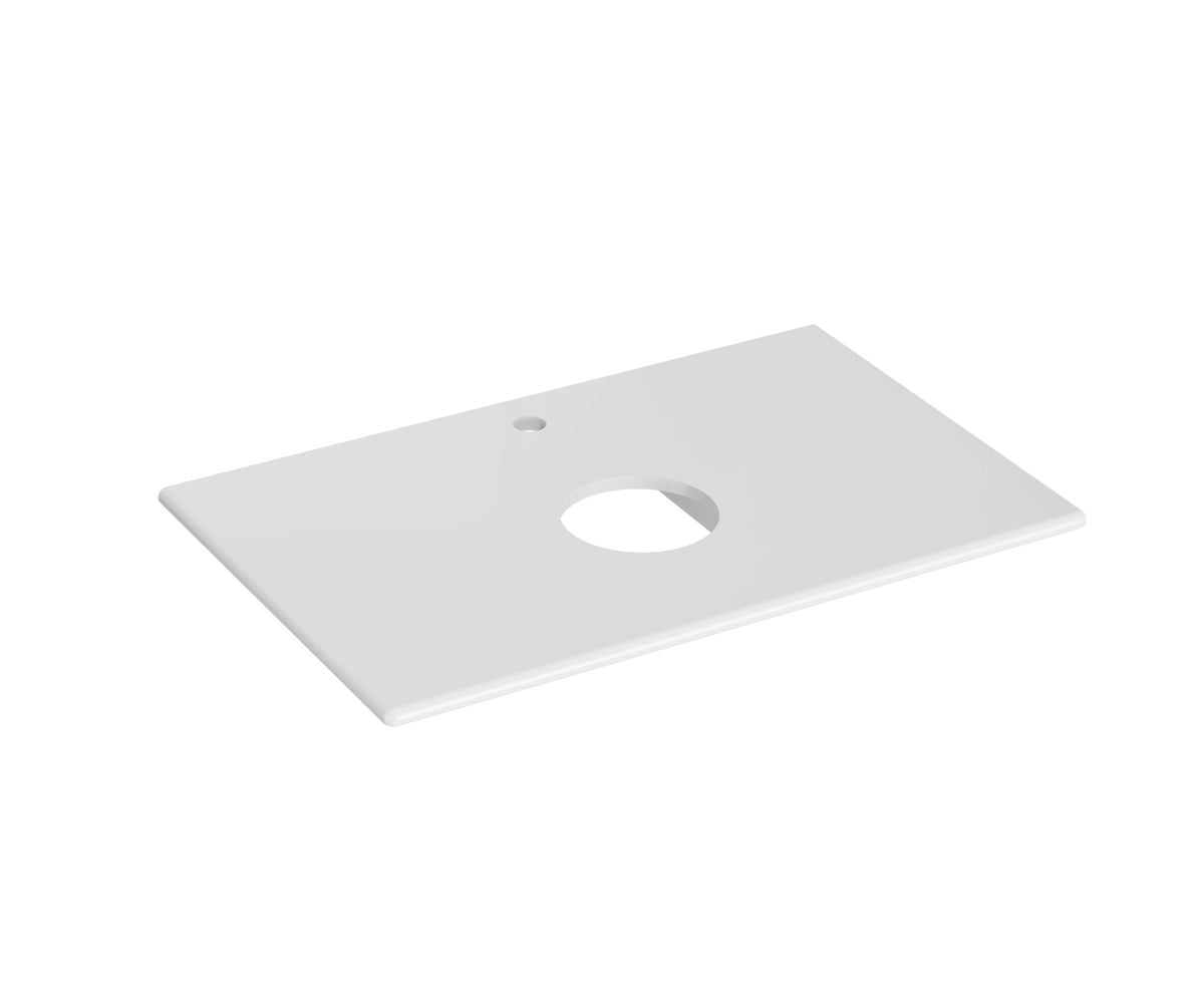 Vitra 7546B003-1826 7546B003_1826_227e1d8a9713be508822940f17d778cec340e743-2.jpg