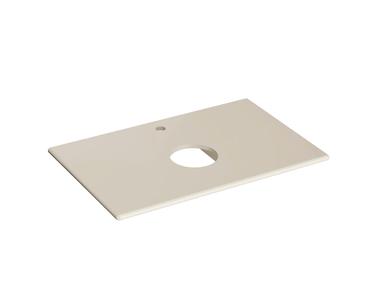 Vitra 7546B022-1826 7546B022_1826-1.jpg