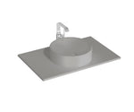 Vitra 7546B076-1826 7546B076_1826-2.jpg