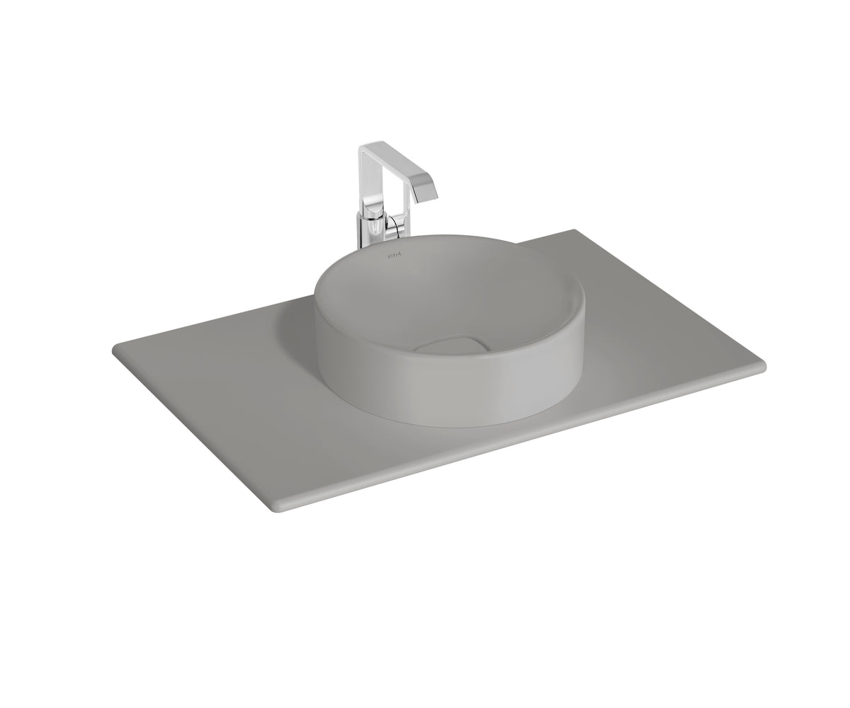 Vitra 7546B076-1826 7546B076_1826-2.jpg