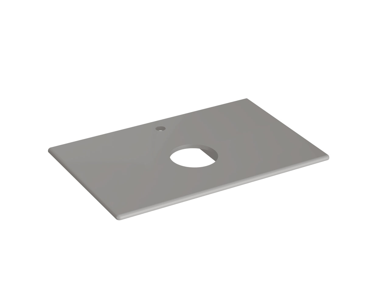 Vitra 7546B076-1826 7546B076_1826_tezgah-1.jpg