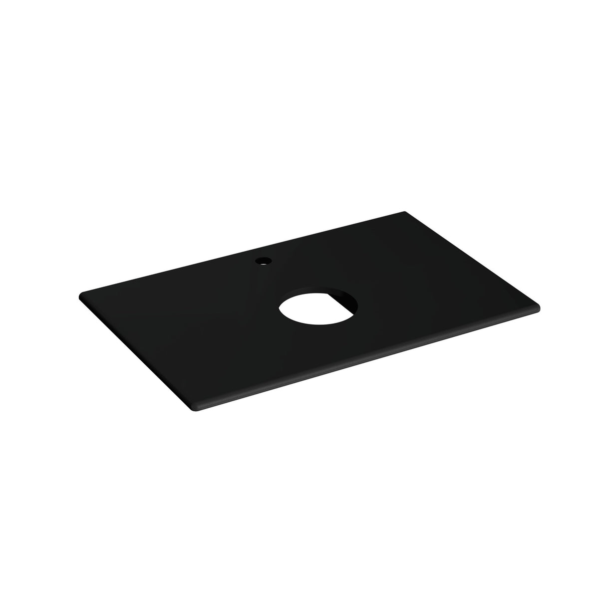 Vitra 7546B083-1826 7546B083_1826_tezgah-2.jpg