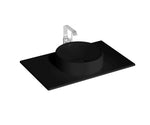 Vitra 7546B083-1826 7546B083_1826-1.jpg