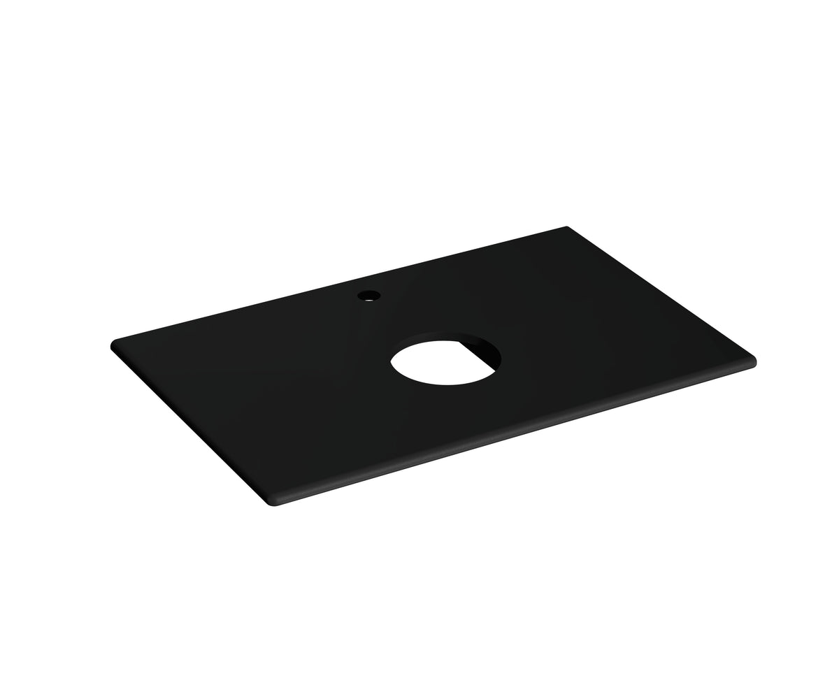 Vitra 7546B083-1826 7546B083_1826_tezgah-2.jpg