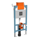 VitrA 761-5825-01 - 2