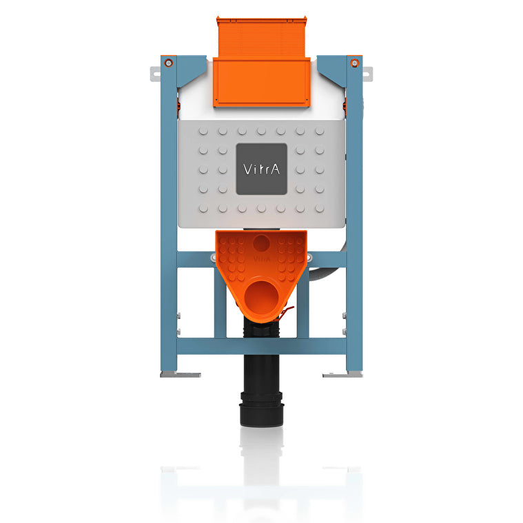 VitrA 761-5805-01 - 1