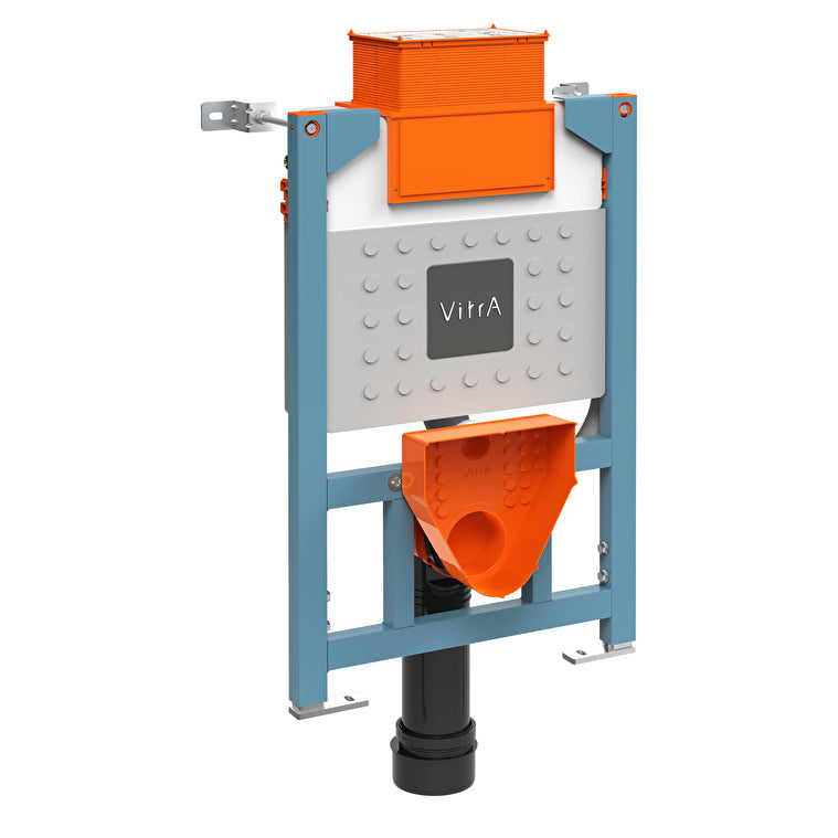 VitrA 761-5805-01 - 3