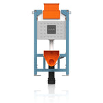 VitrA 761-5825-01 - 1