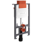 VitrA 761-5825-01 - 3