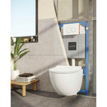 VitrA 762-5800-01 - 4