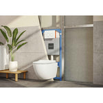 VitrA 762-5800-01 - 5