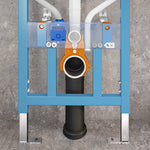 VitrA 762-5800-02 - 2