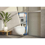 VitrA 762-5800-01 - 5