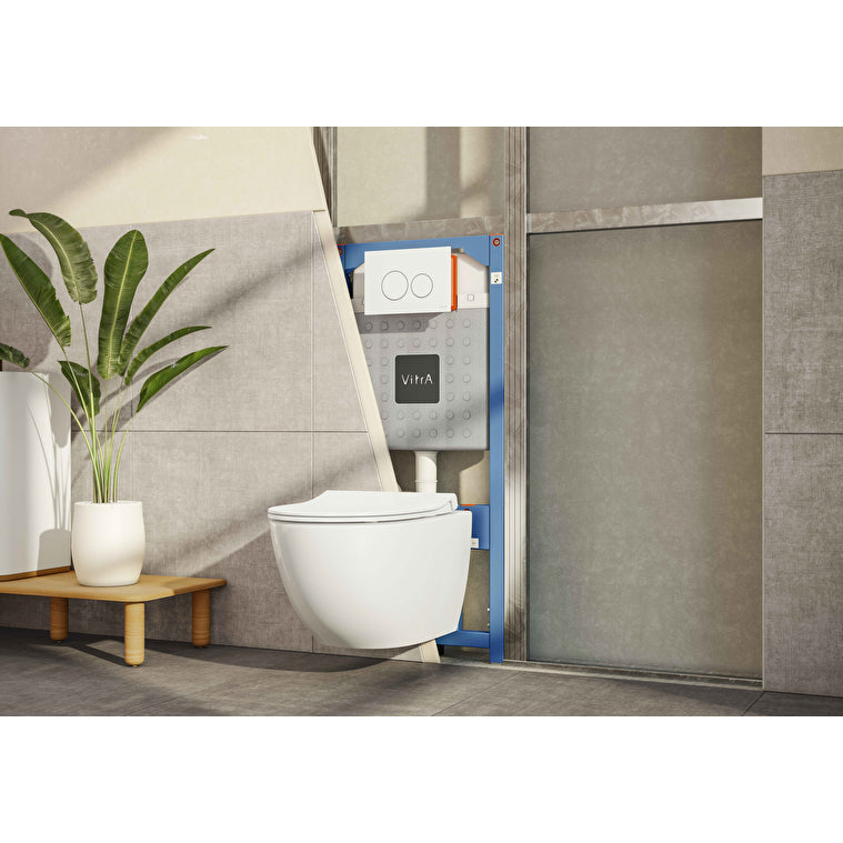 VitrA 762-5800-01 - 5