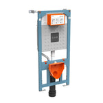 VitrA 762-5800-01 - 1