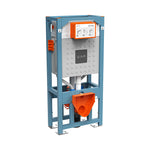 VitrA 762-5850-01 - 1