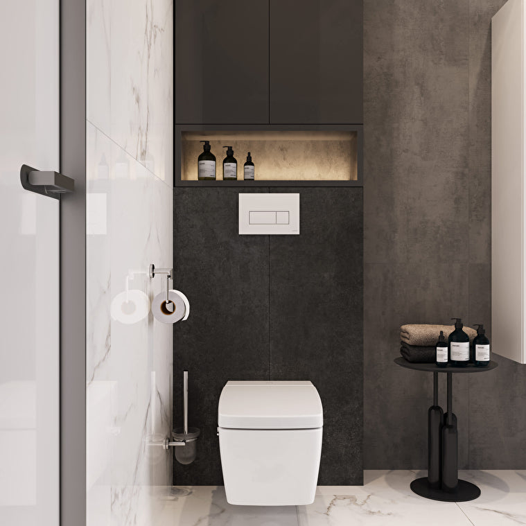 VitrA 740-2300 - 16