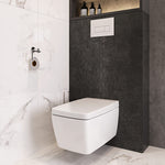 VitrA 740-2300 - 15